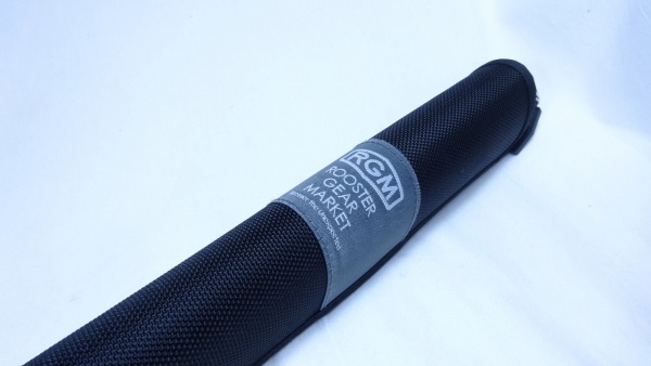 RGM スペック 2/6.5